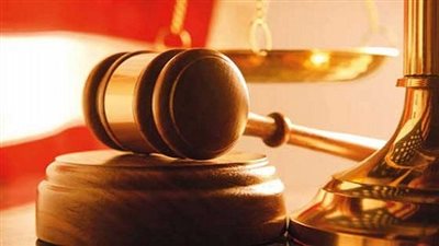 تأجيل دعوى استغلال «سواح» ضد «قطونيل» لـ20 مايو 