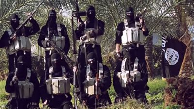 «النائب العام» يحيل 66 من «داعش الصعيد» للجنايات