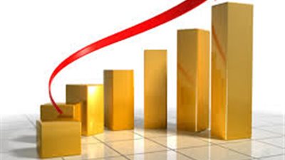 «بورتو جروب» تتصدر الأسهم المرتفعة بالبورصة.. اليوم