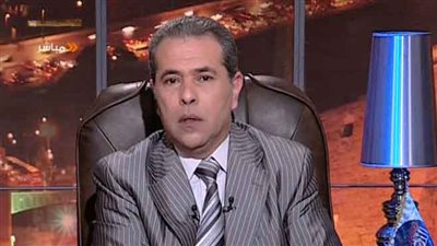 20 يونيو.. نظر استئناف «عكاشة» على حبسه بـ«تزوير الدكتوراه»