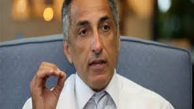 «طارق عامر»: توفير 10 مليار جنيه لدعم مبادرة «SMEs»