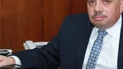 رئيس «بوتاجاسكو»: توزيع 230 ألف أسطوانة يوميا.. في رمضان 