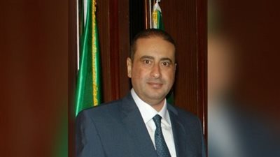 تأجيل قضية الرشوة الكبرى بـ«مجلس الدولة» لـ15 مايو