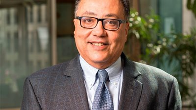 بالفيديو..«البنك الدولي»: برنامج الإصلاح الاقتصادي لمصر يسير في الطريق الصحيح