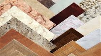 اليوم.. آخرموعد لتوزيع كوبون «الجوهرة»