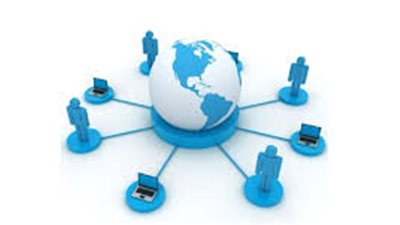 انطلاق اليوم العالمي للاتصالات ومجتمع المعلومات 2017