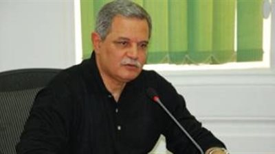 القابضة لمياه الشرب: توريد وتركيب 5 ملايين عداد مطور