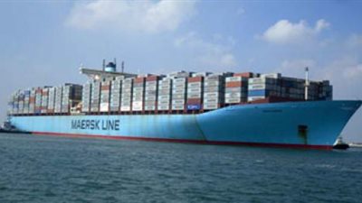 الإثنين المقبل.. نهاية الحق في كوبون «القناة للتوكيلات» 