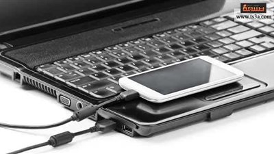 «هيتاشي» تمكّن العملاء من تبادل الملفات بطريقة آمنة وسريعة