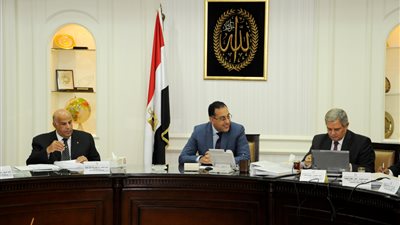 «القابضة لمياه الشرب»: تغطية 96% من محافظات الجمهورية