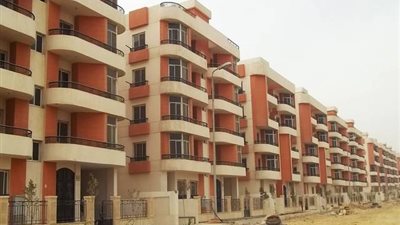 اليوم.. نهاية الحق في توزيع كوبون «الشمس للإسكان» 