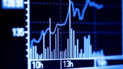 تراجع جماعي للأسهم الأوروبية بمستهل التعاملات 