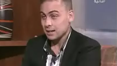 مبادرة «1000 كاتب» تعقد مؤتمرًا بالغردقة 