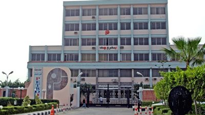 «بتروجيت» توقع عقود إنشاء 6 مستودعات لـ«شركة النصر للكيماويات»