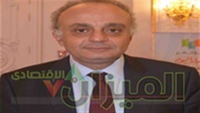  «الرقابة المالية» تُقر تطبيق ضريبة الأرباح الرأسمالية على صناديق الاستثمار