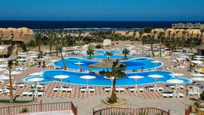 أرباح «جولدن كوست» ربع السنوية تصعد لـ2.74 مليون جنيه 