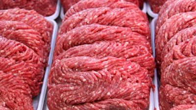 أسعار اللحوم اليوم الخميس.. والمفروم بـ130 جنيهًا