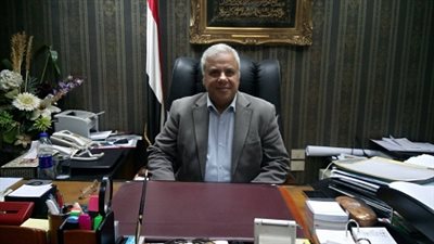 «الإسكان»: إنشاء حضانة بمدينة بدر وموقفين إقليميين بدمياط الجديدة