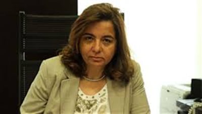 «مي عبدالحميد»: 48 وحدة بالمنيا الجديدة لتسكين الحالات الحرجة من النساء