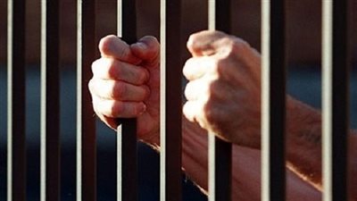 حبس مسجل خطر قتل شقيقه بسبب الميراث 