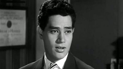 21 يونيو.. الحكم في فرض الحراسة على ممتلكات محرم فؤاد