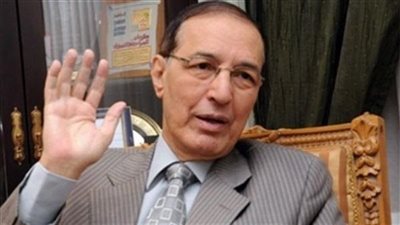 اللواء طارق مهدي رئيسًا تنفيذيًا للمهرجان العربي للتميز الإعلامي