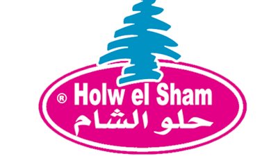 «حلو الشام» تستهدف زيادة حجم صادراتها إلى 90 مليون جنيه في 2017