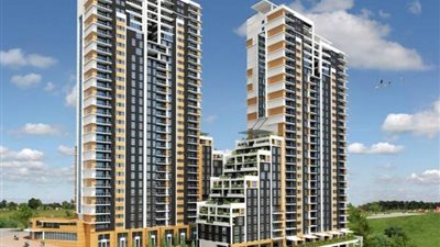 «أركان»: نعتمد تقليل مساحات الوحدات عقب «التعويم»