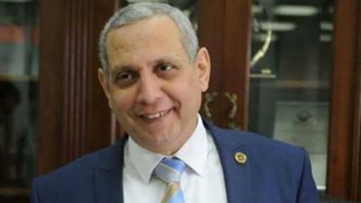 إحباط تهريب 