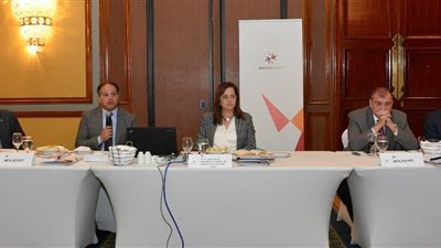 «التخطيط»: البرلمان مهّد الطريق لـ«اقتصاد تَنَافسي متوازن»