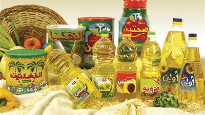 البورصة تُوقع إلتزام مالي على «أجواء للصناعات» بقيمة 25 ألف جنيه