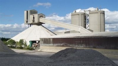 البورصة تُغرم «جنوب الوادى» 25 ألف جنيه