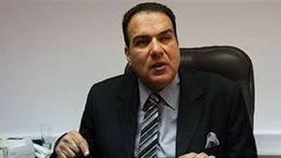 بالأسماء.. التحفظ على 12 شركة وأموال 28 قياديًا بـ«الإخوان»