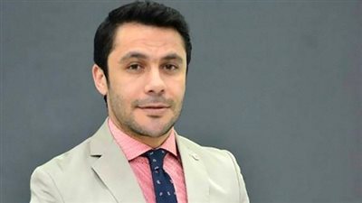 «حرب الميكروفون» تشتعل.. و«العميد» يهاجم «الأوقاف»