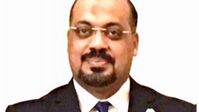 «مجموعة الاستثمار بالصين» تدشن اليوم السياحي المصري 20 مايو