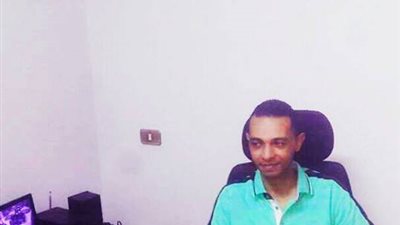 شهامة ضابط شرطة تنقذ «مطعم شهير» بالتجمع من هجوم مسلح 