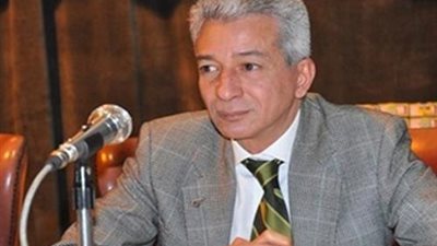 «الغرف»: معارض ثابتة للسلع الغذائية بالتعاون مع «التموين»