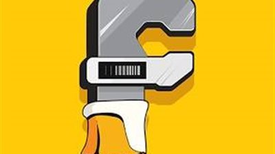 التطبيقات الذكية تحل أزمة الحرفيين بالقاهرة