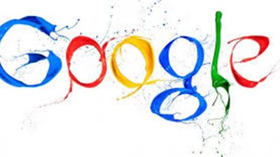 «جوجل»: تشغيل تطبيقات «أندرويد» عبر المتصفح