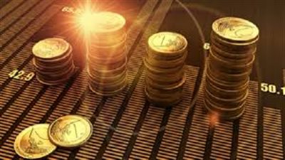 109.51 مليون جنيه صافي مشتريات الأجانب خلال أسبوع