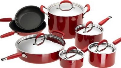 الأدوات المنزلية: غياب الأفراح في رمضان يوقف مبيعات القطاع