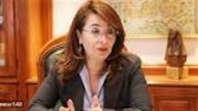 والى: صرف معاشات يونيو يوم 1 بمناسبة شهر رمضان