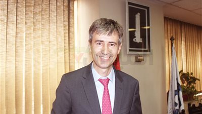 سفارة سويسرا تطلق مشروع «حياة 2» بمدينة سوهاج لخدمة ألف فرد