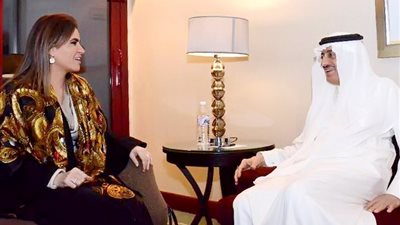 3 مليارات دولار إجمالي تمويل «الإسلامي للتنمية» حتى 2019