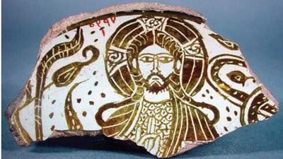 غدًا.. معرض للآثار «القبطية» بمتحف الفن «الإسلامي»