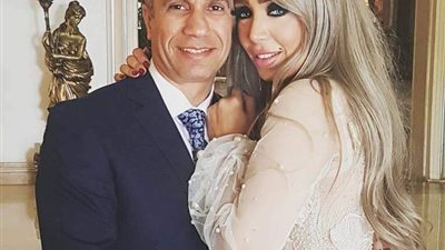 قاضي وادي النطرون: «رعاع» كلمة يحاسب عليها القانون 