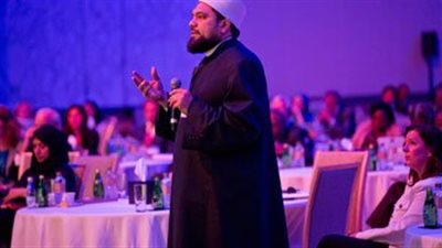 «دار الإفتاء المصرية»: «ختان الإناث حرام شرعًا»