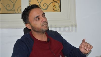  «سقارة»: المعارض الخارجية تخدم المشتري الخارجي بسبب فارق العملة 