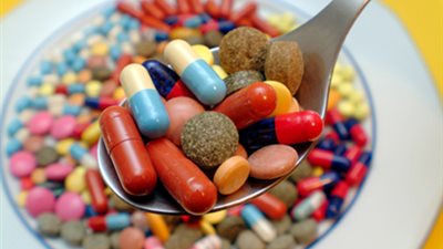 «بي إم إس فارما» تنفذ مبادرة «مصنعك جاهز» بالسادات