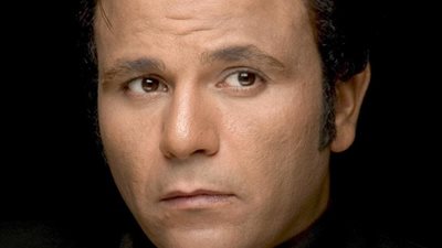 شاهد.. ابنة محمد فؤاد تشعل مواقع التواصل بـ«جمالها»